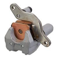 WHITES BRAKE CALIPER KAWASAKI