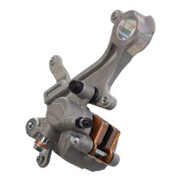 WHITES BRAKE CALIPER SUZUKI