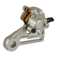 WHITES BRAKE CALIPER KTM