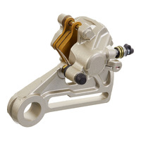 WHITES BRAKE CALIPER KTM