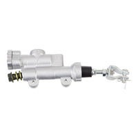 WHITES BRAKE MASTER CYLINDER HONDA