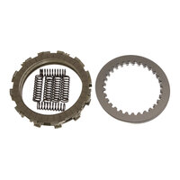 WHITES CLUTCH KIT COMP YAM YZ250 02-23