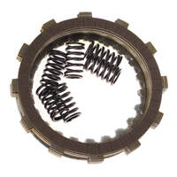 Whites Clutch Kit Complete KTM 620-640 98- %