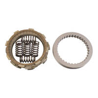 WHITES CLUTCH KIT COMP CRF150F 03-05