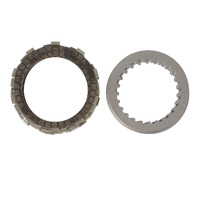 Whites Clutch Kit Honda CRF250 '19-'21