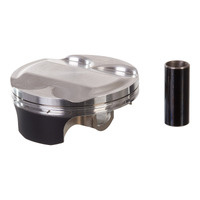 WOSSNER PISTON KTM 450 SX-F 13-22 14.10:1