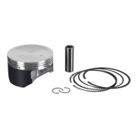 WOSSNER PISTON HON PIONEER 500 15-21 10.60:1 +0.50