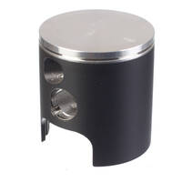 WOSSNER PISTON KTM SX/EXC125 98-00