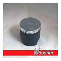 WOSSNER PISTON KTM EXC200 98> KTM SX200 03-05