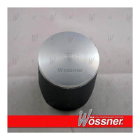 WOSSNER PISTON SUZ RM85 02>