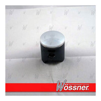 WOSSNER PISTON KTM SX85 03-17 HUSQ TC85 14>