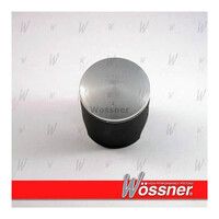 WOSSNER PISTON KTM SX65 09> HUSQ TC65 17