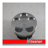 WOSSNER PISTON YAM YZ250F 01-04 / WR250F 01-13 76.96MM