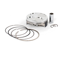 WOSSNER PISTON YAM YZ250F 05-07 WR250F 05-13 HC PRO