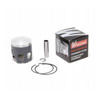 WOSSNER PISTON YXC700 Viking 14-21 (11:1 CR)