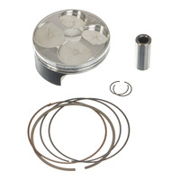 WOSSNER PISTON YAM YZ250F 19