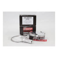 WOSSNER PISTON KX450F 19-20