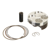 WOSSNER PISTON YAM YZ250F 19-20 HC PRO