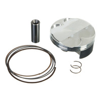 WOSSNER PISTON KTM 350 EXC-F 20-21 13.70:1