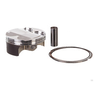 WOSSNER PISTON SUZ RM-Z 450 13-22 13.30:1