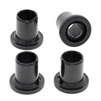 WHITES A-ARM BUSHING KIT POLARIS RFR FITMENTS