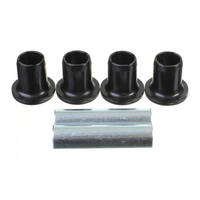 WHITES A-ARM BUSHING KIT POLARIS RFR FITMENTS