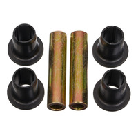 WHITES A-ARM BUSHING KIT POLARIS RFR FITMENTS