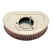 WHITES AIR FILTER HD 12-81584