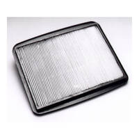 WHITES AIR FILTER HON CBR400R/RR  CBR600 87-90