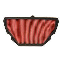 WHITES AIR FILTER HON CBR600 99-00