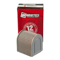 WHITES AIR FILTER HON CBR500R 19-20