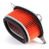 WHITES AIR FILTER HON XRV750 Africa Twin 93-02