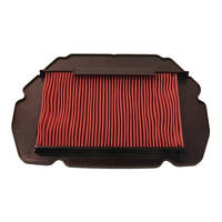 WHITES AIR FILTER HON CBR600 95-98