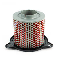 WHITES AIR FILTER HON VT500 86-88