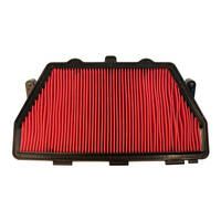 WHITES AIR FILTER HON CBR1000RR 08-16