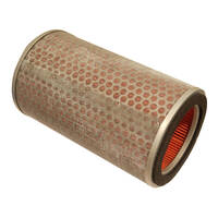 WHITES AIR FILTER HON CB1300 03-13