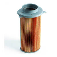 WHITES AIR FILTER FRNT SUZ VS600/700/750/800 85-09 S50 05-09