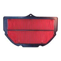 WHITES AIR FILTER SUZ GSXR1000 05-08