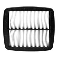 WHITES AIR FILTER SUZ GSF/GSXR 92-99