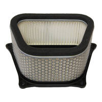 WHITES AIR FILTER SUZ GSXR1300 Hayabusa 99-07