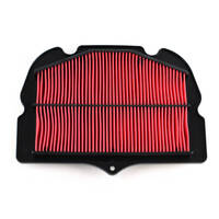 WHITES AIR FILTER SUZ GSXR1300 Hayabusa 08-18