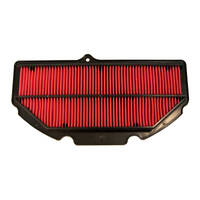 WHITES AIR FILTER SUZ GSXR1000 09-16  GSXS1000 15-18