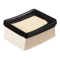 WHITES AIR FILTER BMW G310GS/G310R 16-20