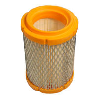 WHITES AIR FILTER DUC 696/796/800/821/ 939/1000/1100/1200