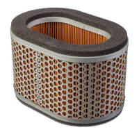 WHITES AIR FILTER TRIUMPH 955 SERIES 02-06