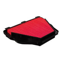 WHITES AIR FILTER YAM YZF-R1 15-19 / MT10 18-19