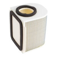 WHITES AIR FILTER YAM XJR1200/1300 95-02