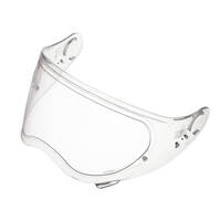 Whites Anti-Fog Crystal Clear Insert - Arai VAS-Z