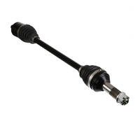 WHITES CV AXLE SHAFT CAN AM FNT RH