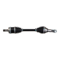 WHITES CV AXLE SHAFT CAN AM FRNT LH